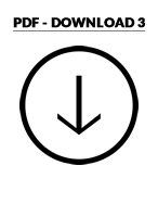 pdf download 3